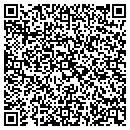 QR code with Everythings A Buck contacts