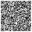 QR code with Melva & Virginia At Plz Salon contacts