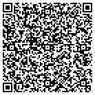 QR code with Vida Case Management contacts