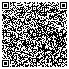 QR code with Radney Road Ltd Partnership contacts