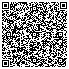 QR code with Graham Air Conditioning contacts