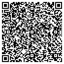 QR code with Knightechs Services contacts