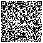 QR code with Conroe Upholstery & Supply contacts