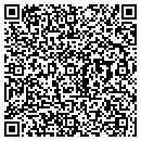 QR code with Four C Trust contacts
