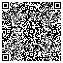 QR code with Air Supply & Fastener contacts