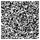 QR code with Keys To Defensive Driving contacts