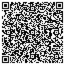 QR code with Xtreme Creme contacts