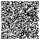QR code with Addicare Group contacts