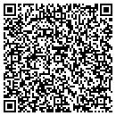 QR code with Apex Systems contacts