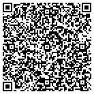 QR code with Evergreen Island View Cmnty contacts