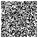 QR code with Advance Paging contacts