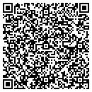 QR code with Unversial Motors contacts