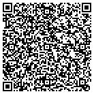 QR code with East Texas Technology contacts