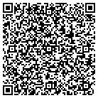QR code with Kens Keys & Locksmith Sh contacts
