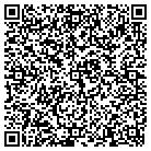 QR code with Better Bus Bur Southeast Texa contacts