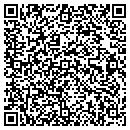 QR code with Carl R Turner MD contacts