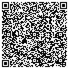 QR code with Lone Oak Vineyard Corp contacts