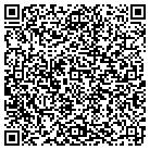 QR code with Shachah Ministries Intl contacts