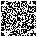 QR code with Import Autos contacts