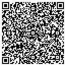 QR code with Stormy Higgins contacts