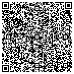 QR code with Maplewood Ambltory Surgery Center contacts