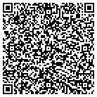 QR code with Texas Utility Consultants contacts