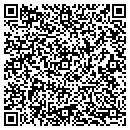 QR code with Libby's Lengths contacts
