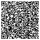 QR code with Felux & Assoc contacts