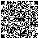 QR code with Moore Fundraising GCI contacts