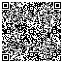 QR code with Whataburger contacts