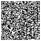 QR code with Renovtons Intrr/Xterior Design contacts