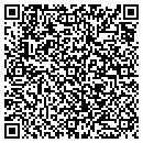 QR code with Piney Woods P C's contacts