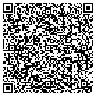 QR code with Fulkerson Enterprises contacts