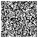 QR code with Comptons Auto contacts