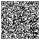 QR code with Dittmer Beauty Salon contacts