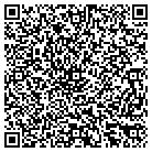 QR code with Carson Elementary School contacts