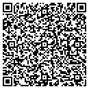 QR code with Red Direct contacts