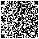 QR code with Gerald L Kramer Building Contr contacts
