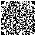 QR code with AT&T contacts