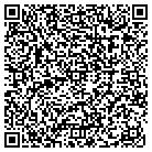 QR code with Butchs Wrecker Service contacts