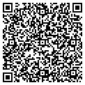 QR code with Icir contacts