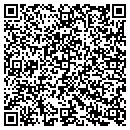 QR code with Enserve Propane Inc contacts