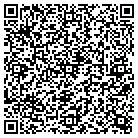 QR code with Lucky Devil Metal Works contacts