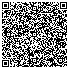 QR code with Groves Moving & Storage Co contacts