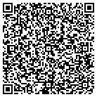 QR code with Browning-Ferris Industries contacts
