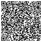 QR code with Meagan's Handyman Service contacts