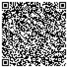 QR code with Diehl & Assoc Real Estate contacts