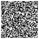 QR code with Fayette County Rebuilders contacts