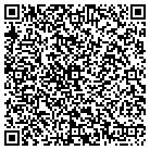 QR code with Air Liquide America Corp contacts