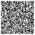 QR code with Garry Fletcher Insurance contacts